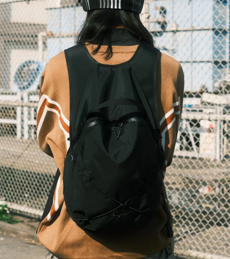 DROP22 | DAYPACK