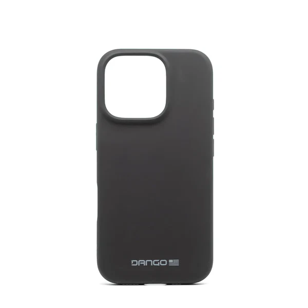 Dango Adapt Inner Case for iPhone 16 Series