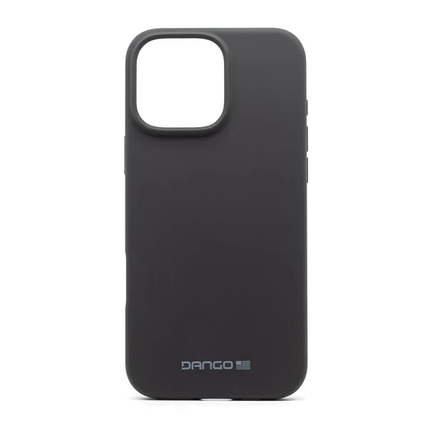 Dango Adapt Inner Case for iPhone 16 Series