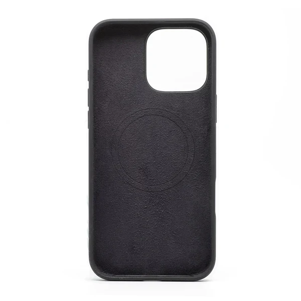 Dango Adapt Inner Case for iPhone 16 Series