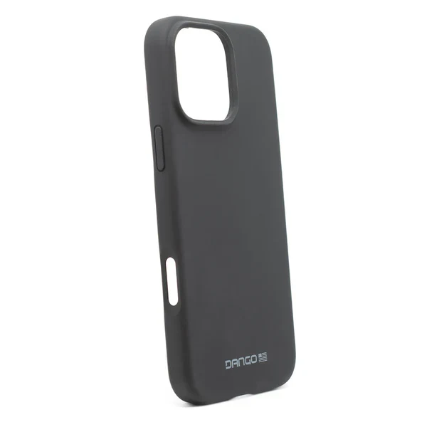 Dango Adapt Inner Case for iPhone 16 Series