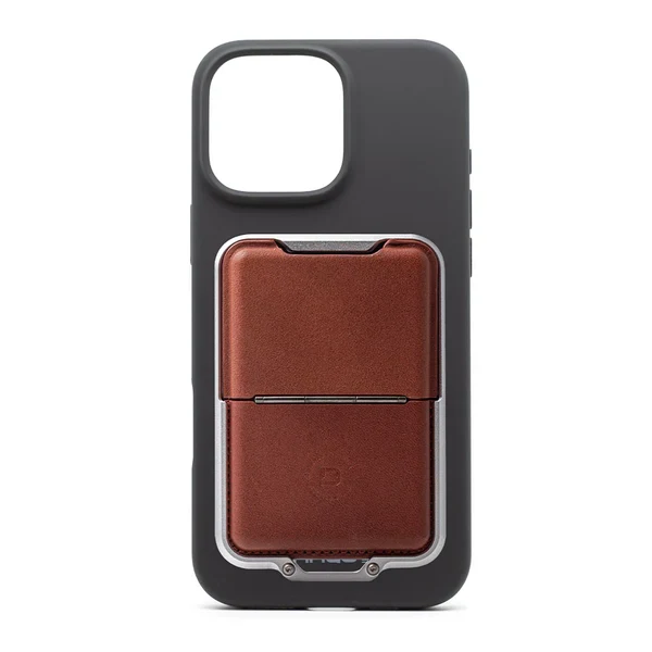 Dango Adapt Inner Case for iPhone 16 Series