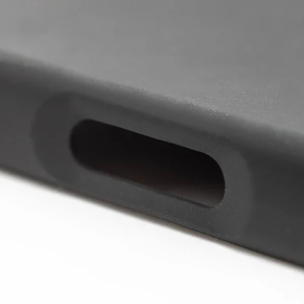 Dango Adapt Inner Case for iPhone 16 Series