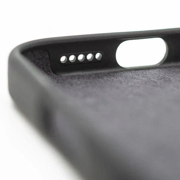 Dango Adapt Inner Case for iPhone 16 Series