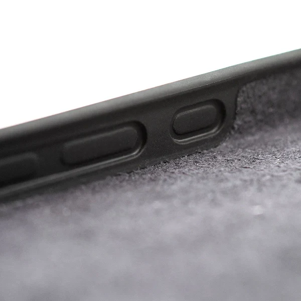 Dango Adapt Inner Case for iPhone 16 Series
