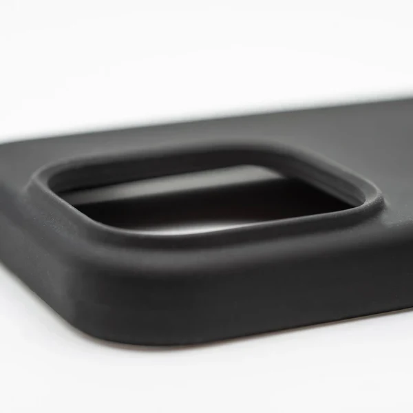 Dango Adapt Inner Case for iPhone 16 Series