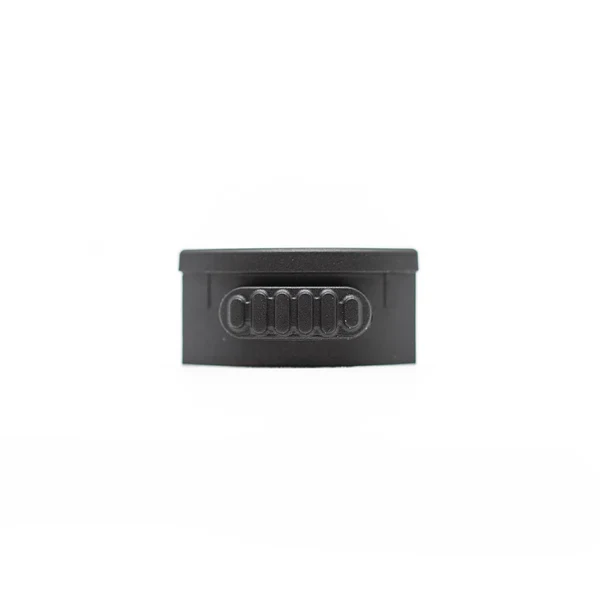 REPLACEMENT BUMPERS FOR DANGO COVERT CASE