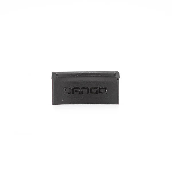 REPLACEMENT BUMPERS FOR DANGO COVERT CASE
