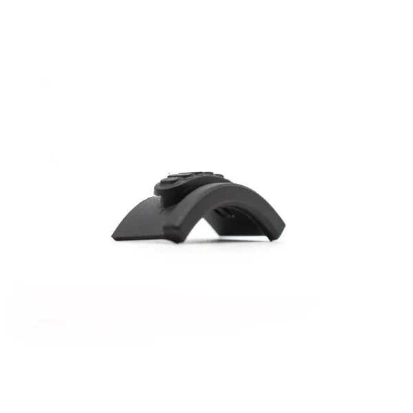 REPLACEMENT BUMPERS FOR DANGO COVERT CASE