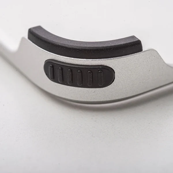 REPLACEMENT BUMPERS FOR DANGO COVERT CASE