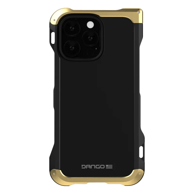Dango Adapt Case for iPhone 16 Series