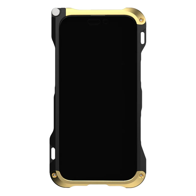 Dango Adapt Case for iPhone 16 Series