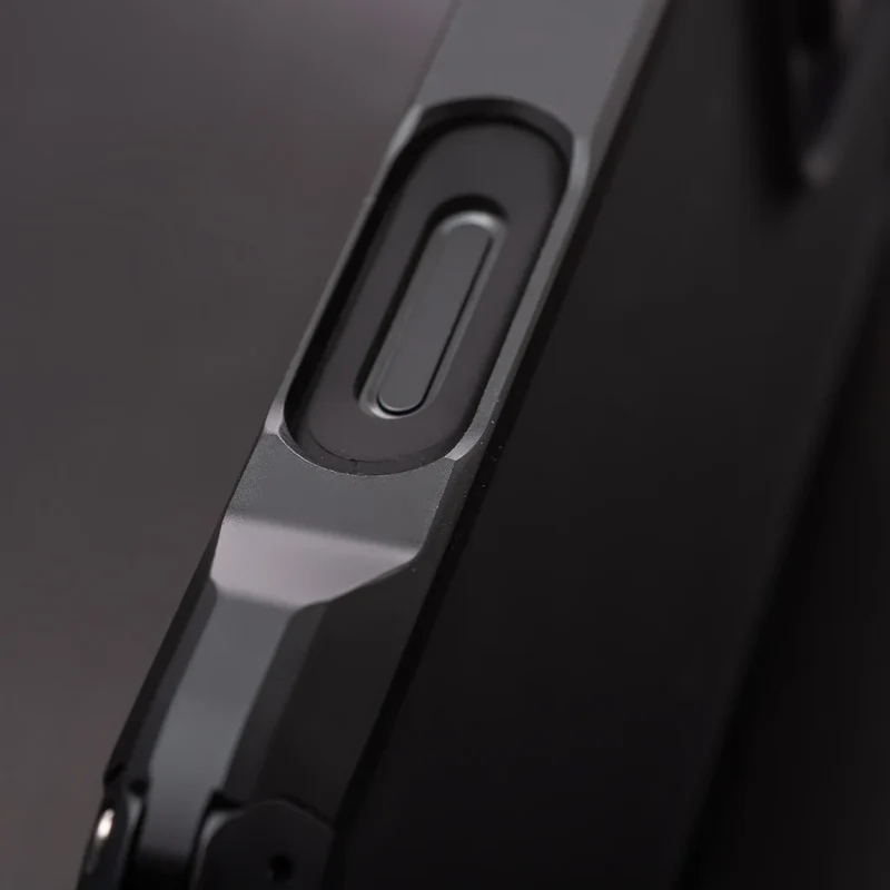 Dango Adapt Case for iPhone 16 Series