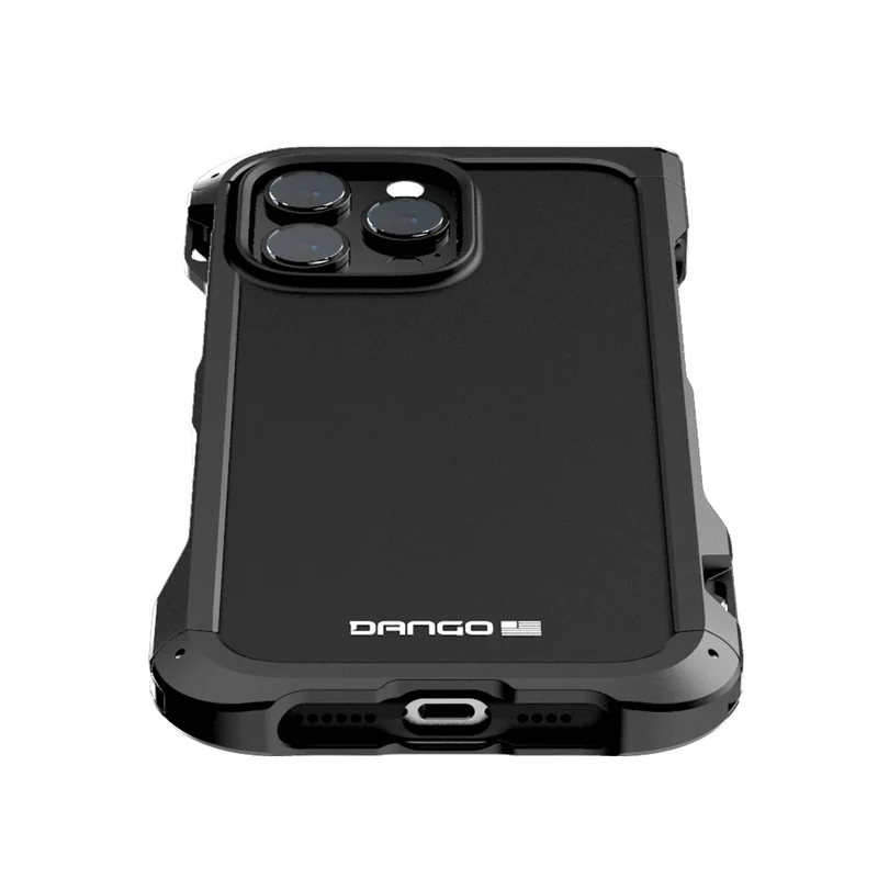 Dango Adapt Case for iPhone 16 Series