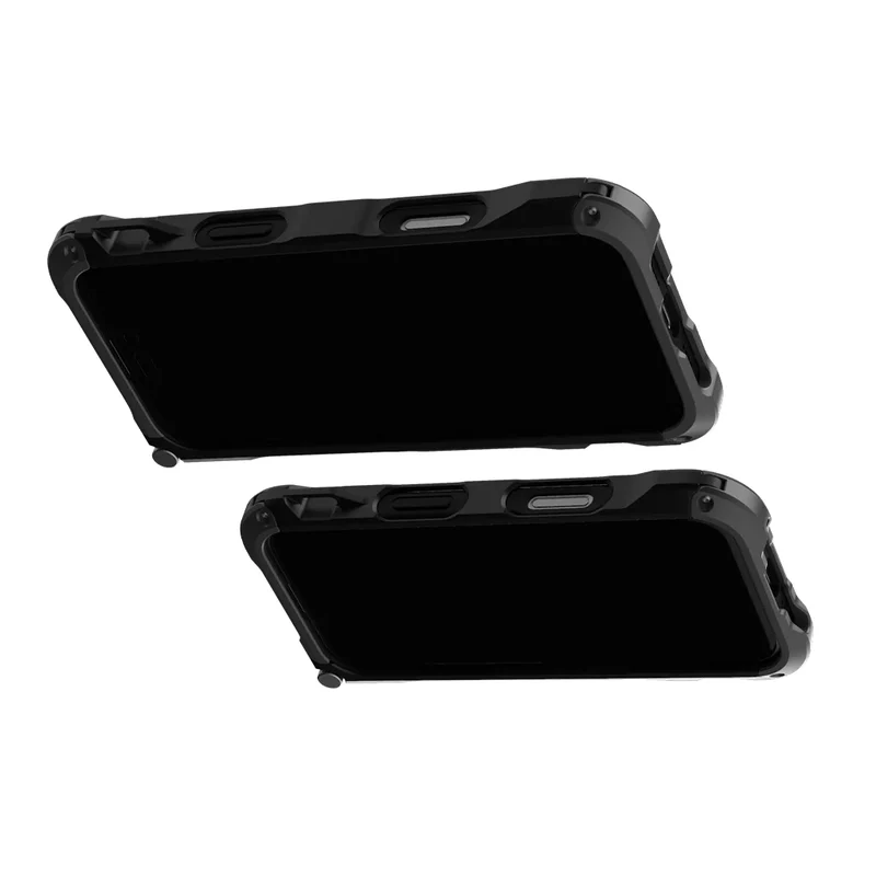 Dango Adapt Case for iPhone 16 Series