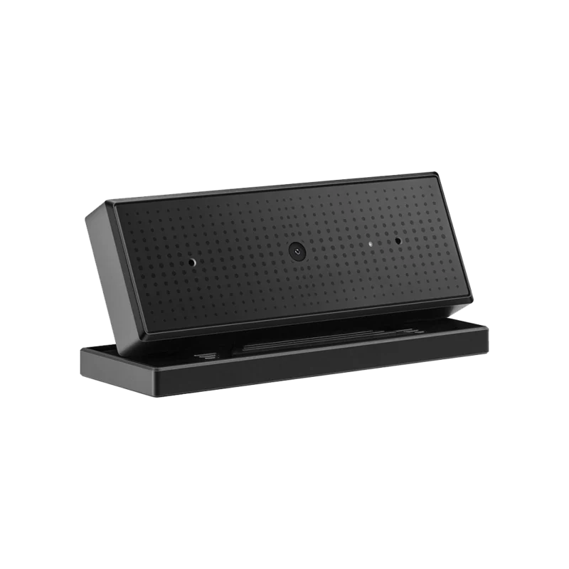 Asus ROG Eye S Webcam