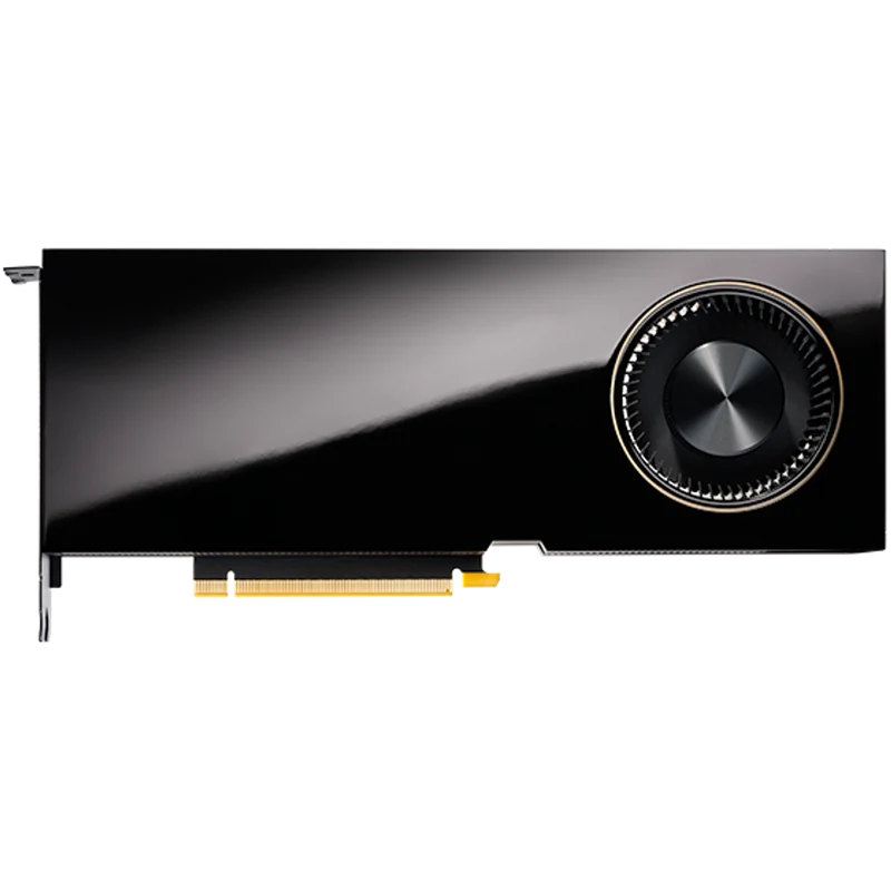NVIDIA RTX A6000 ADA 1-2 WEEK ADDED LEADTIME