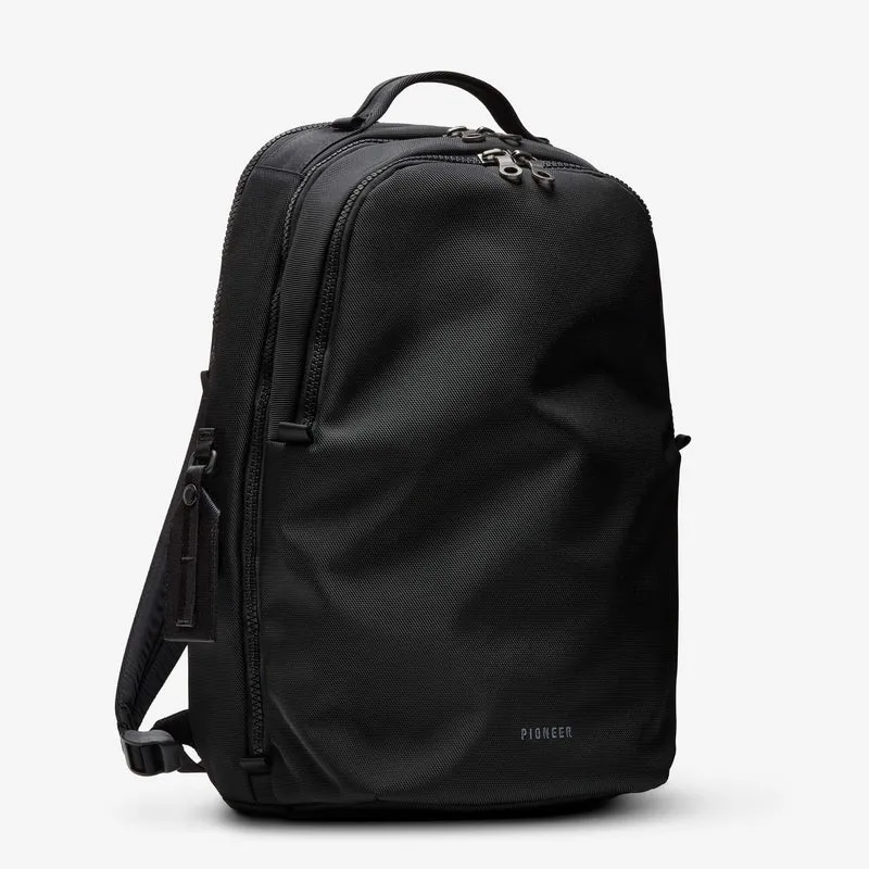 Savant Pack 2.0