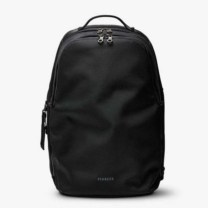 Savant Pack 2.0