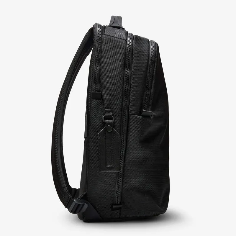 Savant Pack 2.0