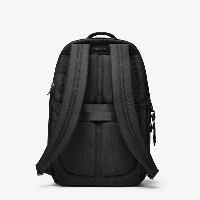 Savant Pack 2.0