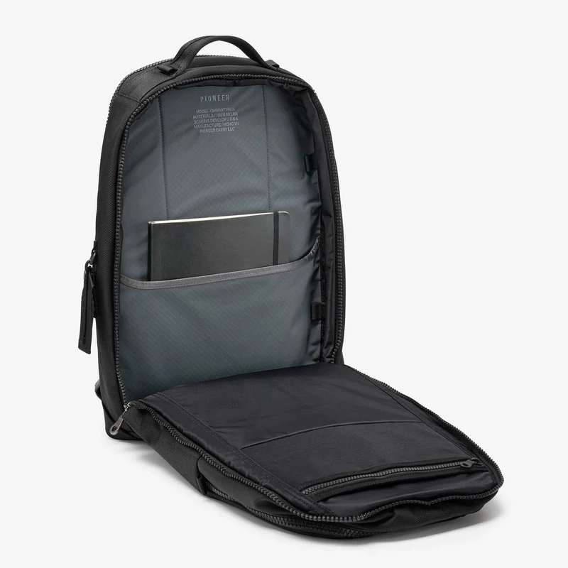 Savant Pack 2.0