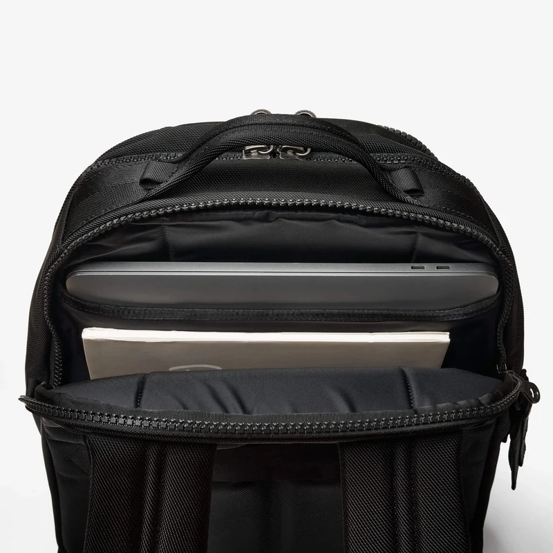 Savant Pack 2.0