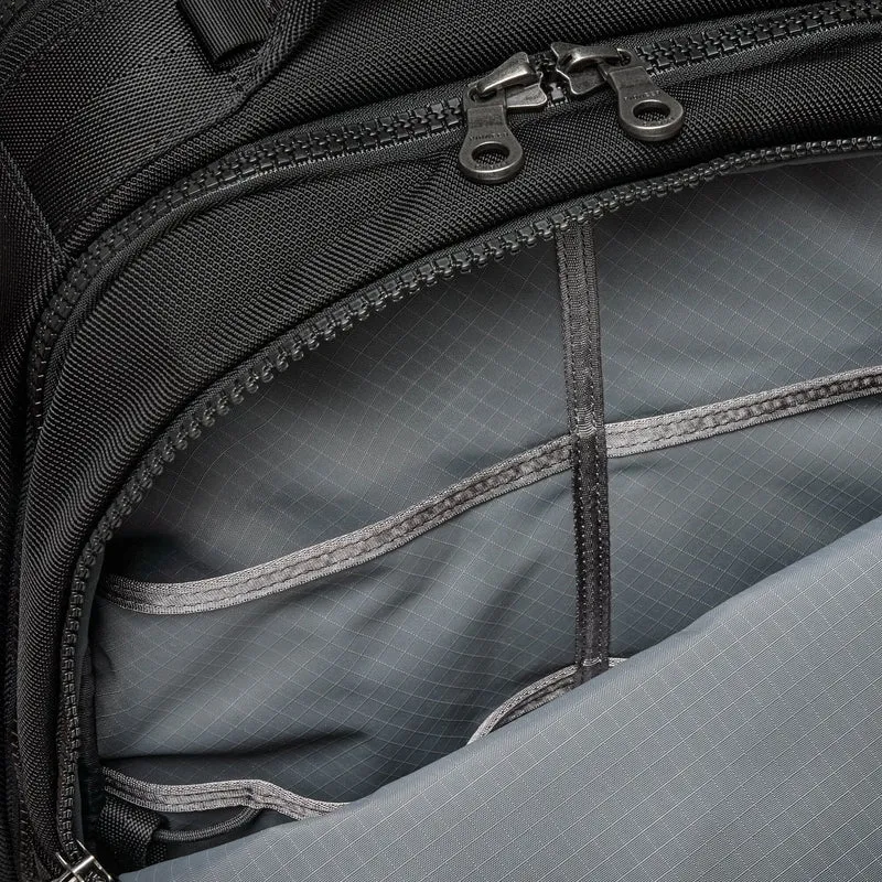 Savant Pack 2.0