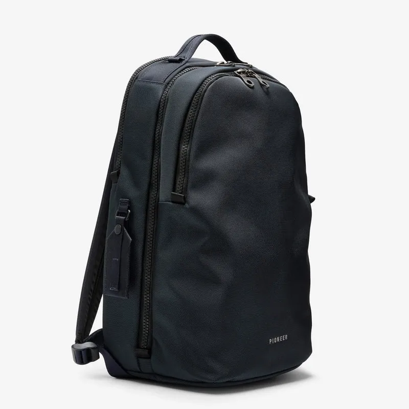 Savant Pack 2.0