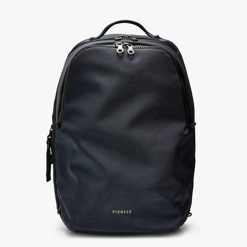Savant Pack 2.0