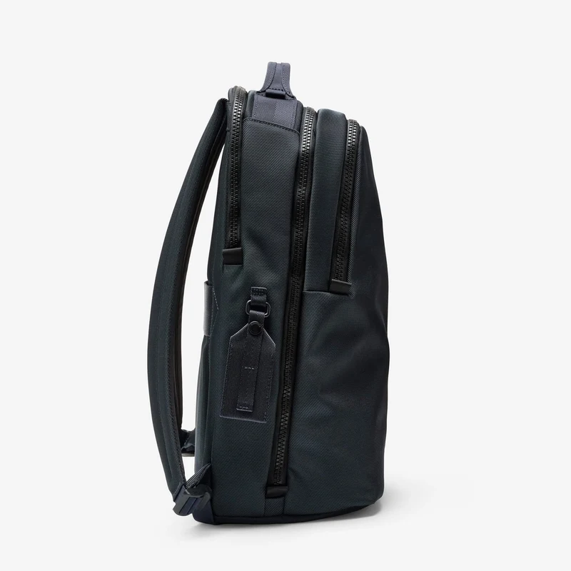 Savant Pack 2.0