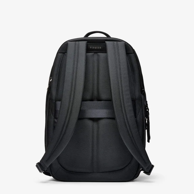 Savant Pack 2.0