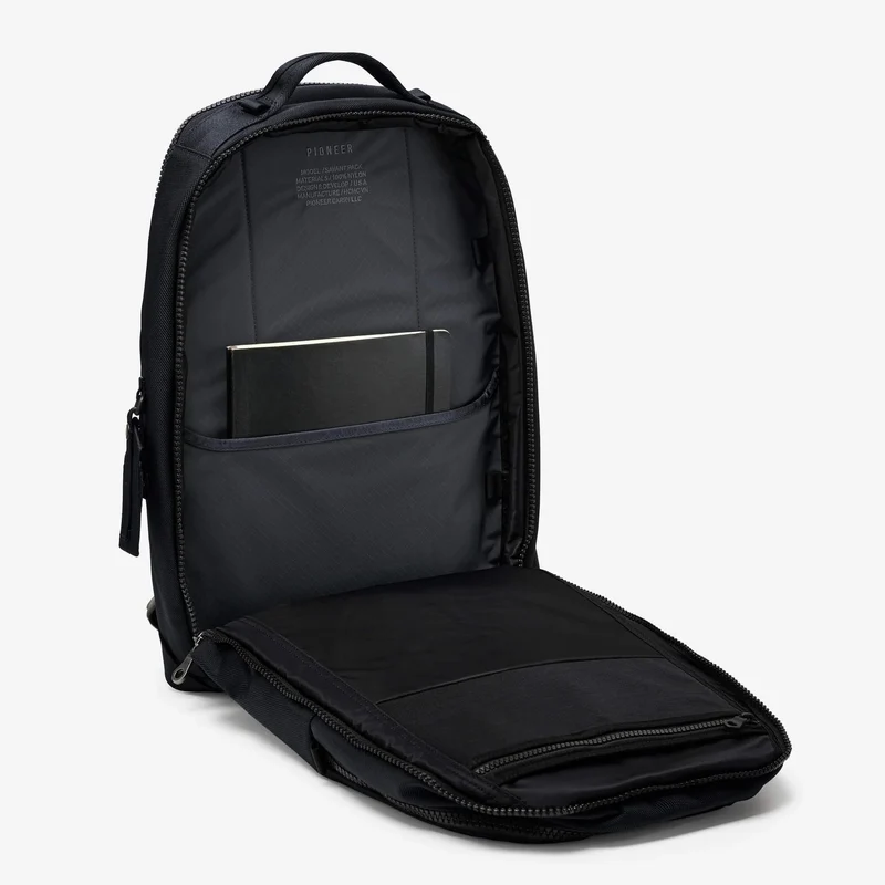 Savant Pack 2.0