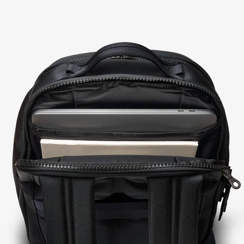 Savant Pack 2.0