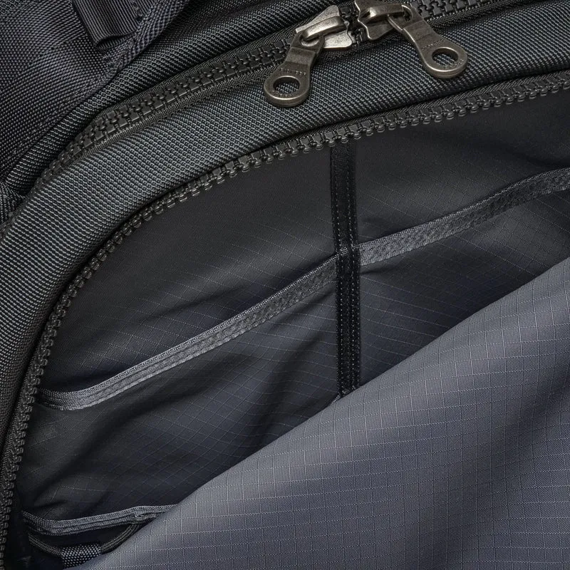 Savant Pack 2.0