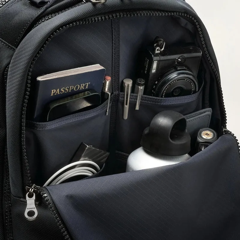 Savant Pack 2.0