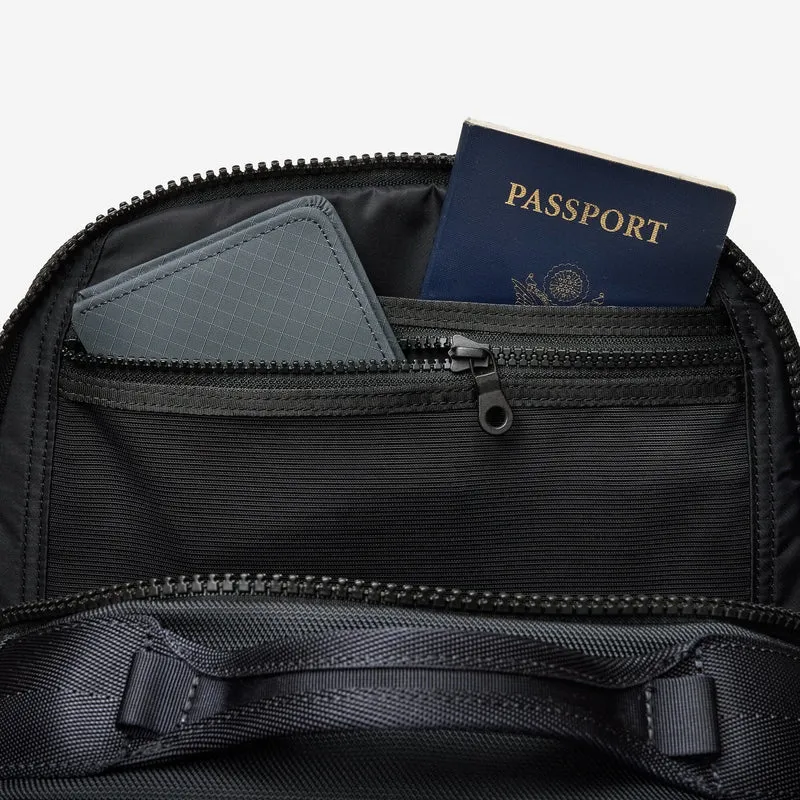 Savant Pack 2.0