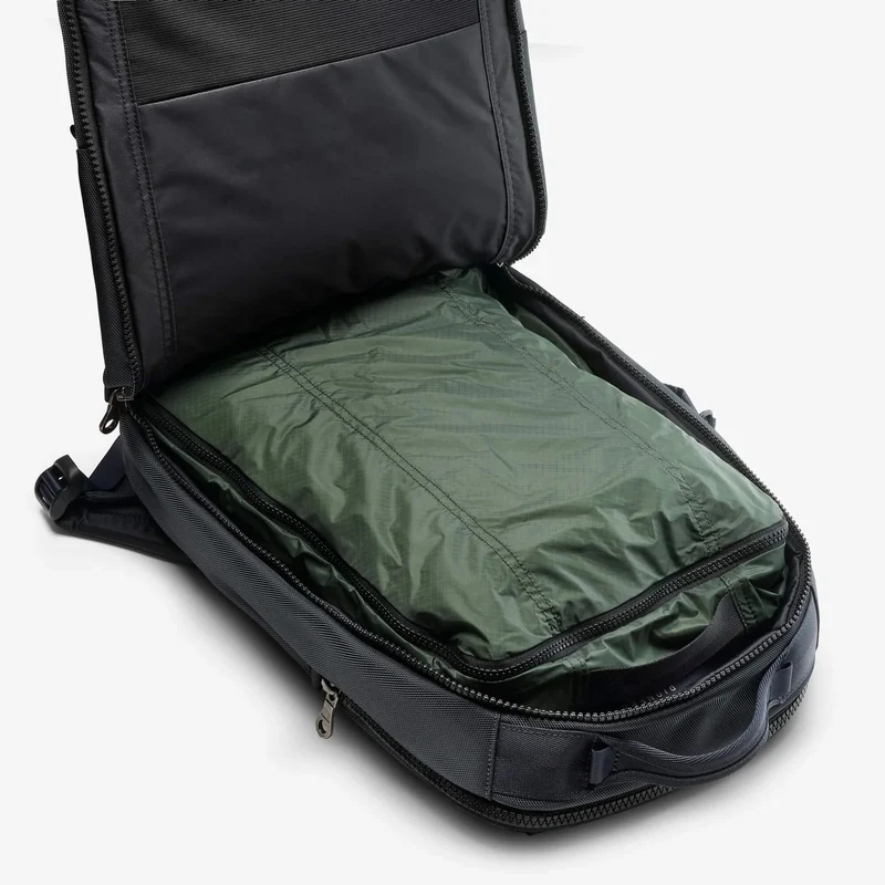 Savant Pack 2.0
