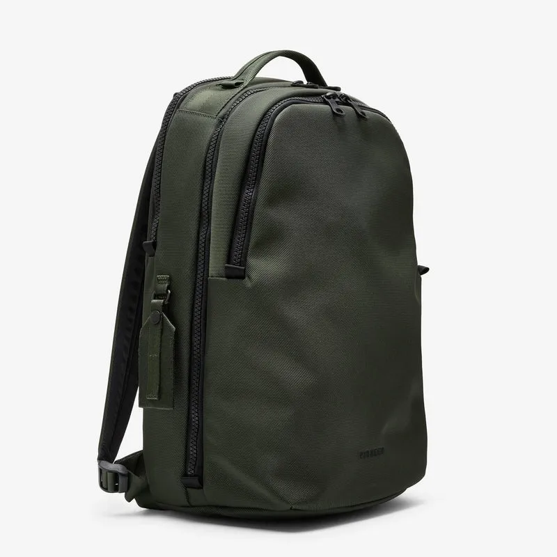Savant Pack 2.0