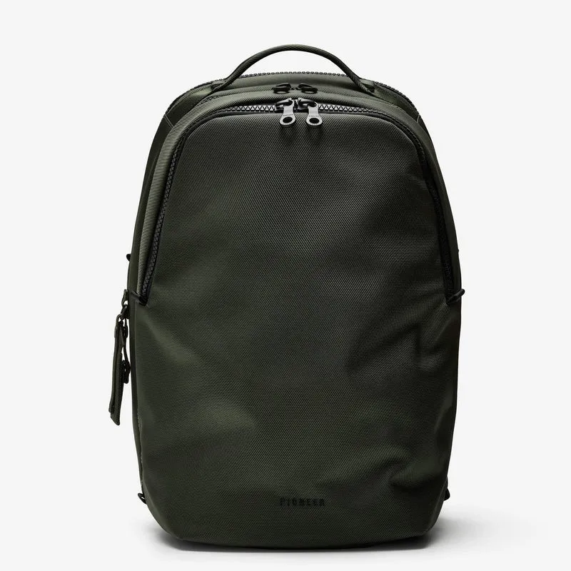 Savant Pack 2.0