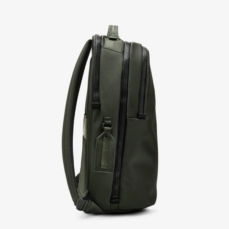 Savant Pack 2.0