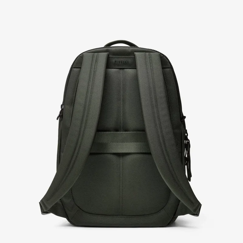 Savant Pack 2.0