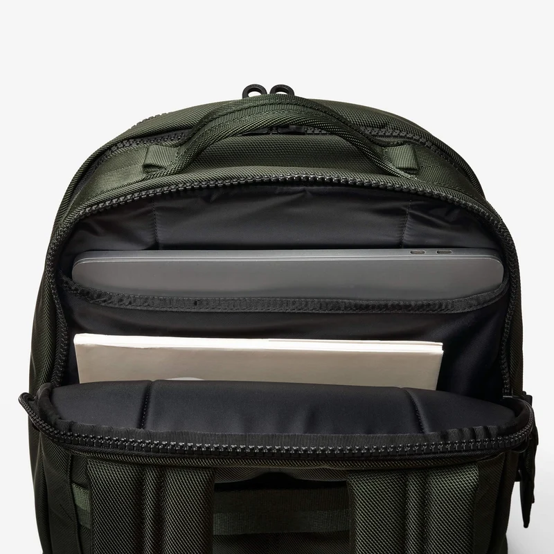 Savant Pack 2.0