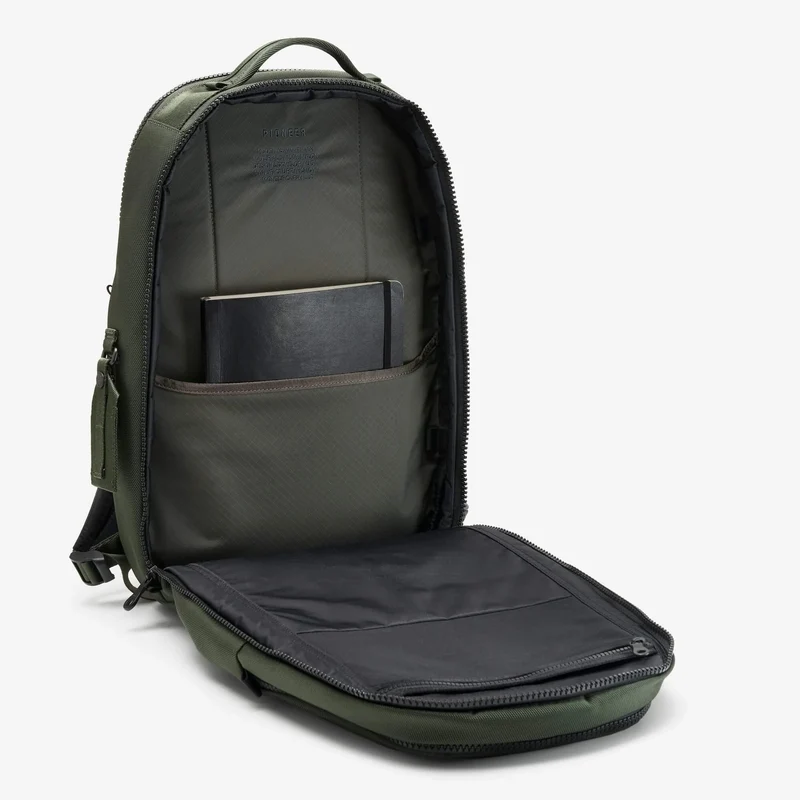 Savant Pack 2.0
