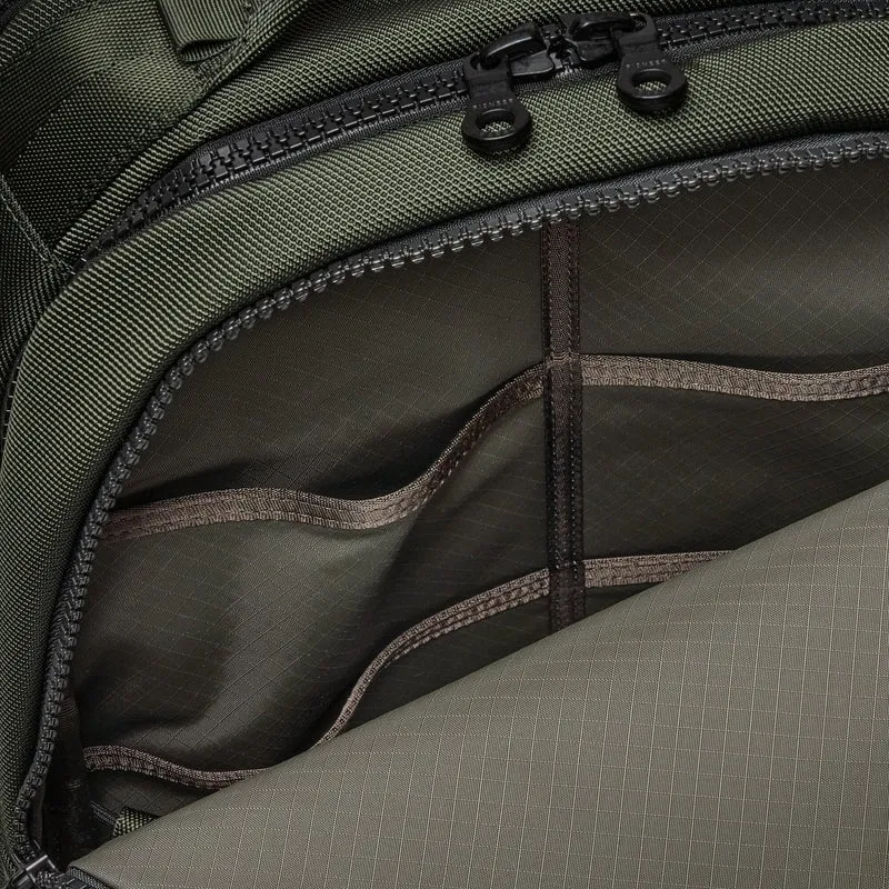 Savant Pack 2.0