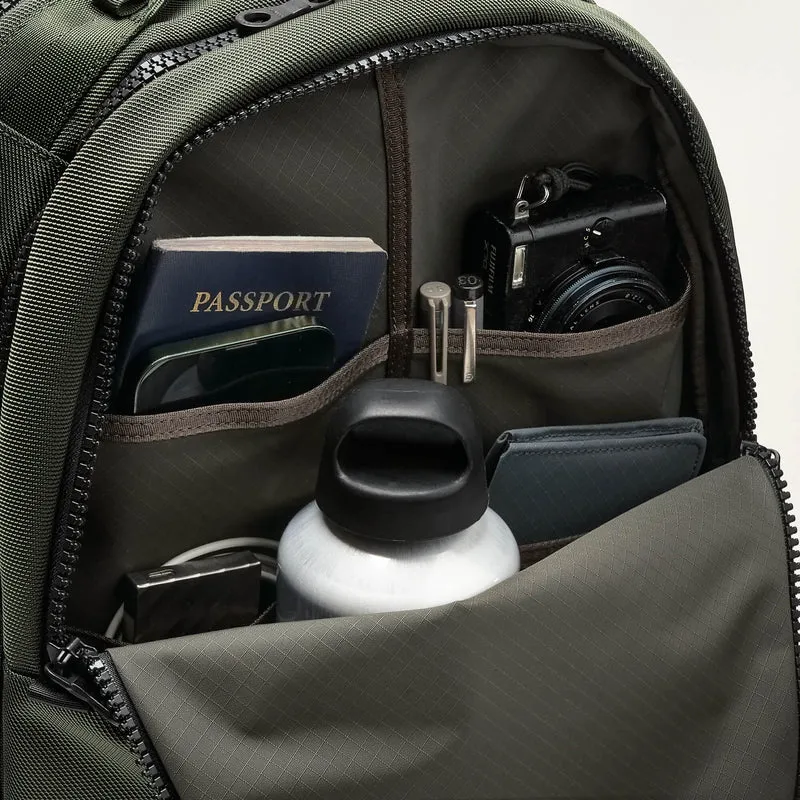 Savant Pack 2.0