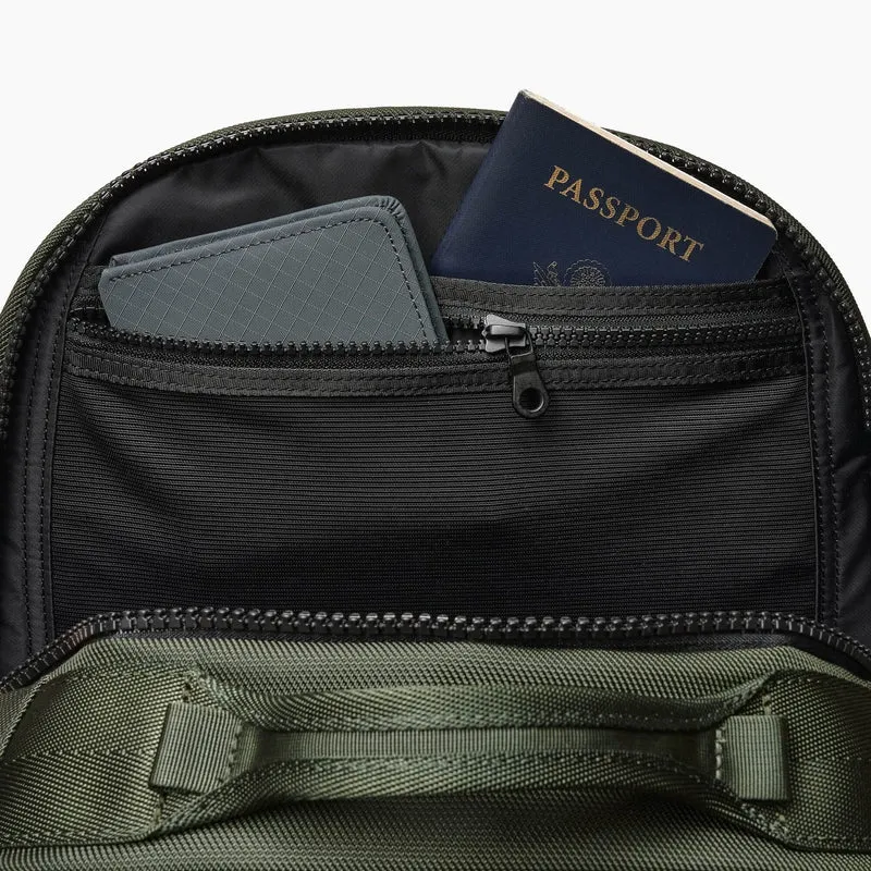 Savant Pack 2.0