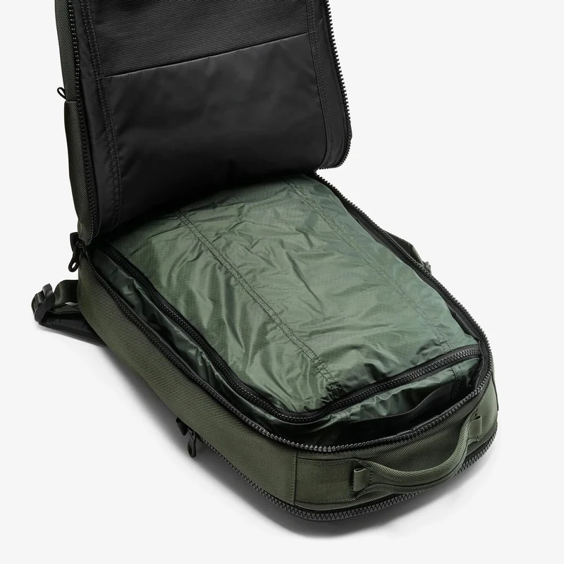 Savant Pack 2.0