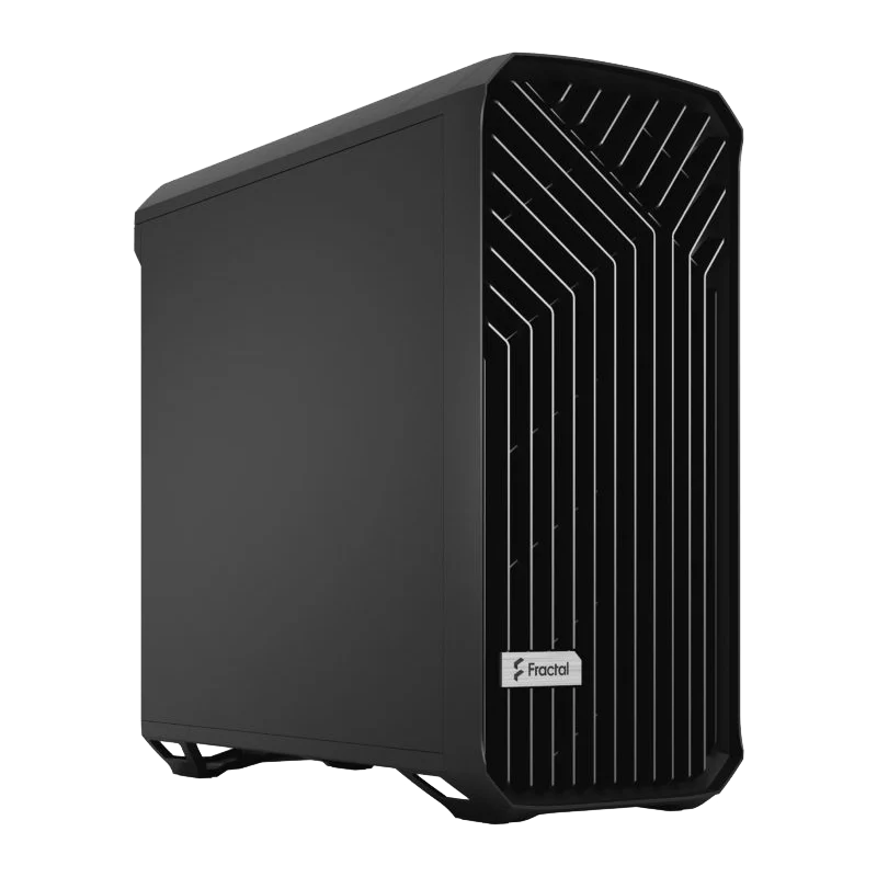 VECTOR SOLID PANEL