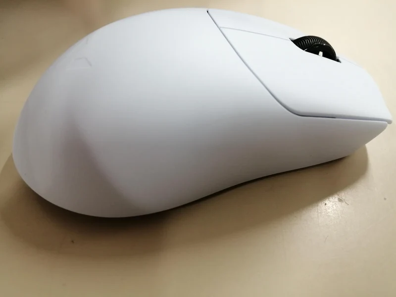 Souris de jeu RAPOO VT0 AIR MAX